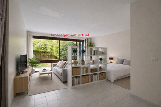 achat appartement la-celle-st-cloud 78170