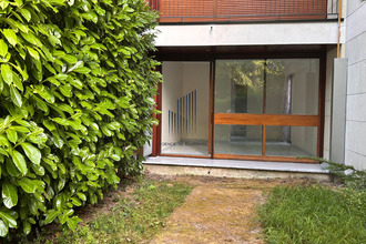 achat appartement la-celle-st-cloud 78170