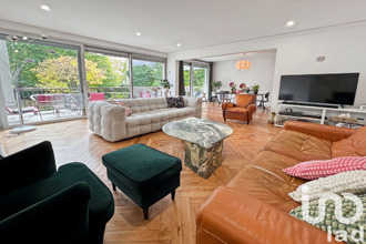 achat appartement la-celle-st-cloud 78170