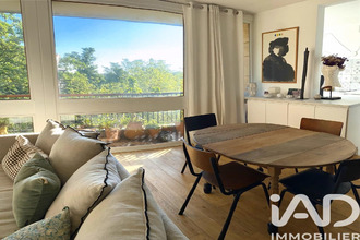 achat appartement la-celle-st-cloud 78170