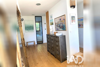 achat appartement la-celle-st-cloud 78170