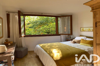 achat appartement la-celle-st-cloud 78170