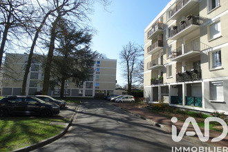 achat appartement la-celle-st-cloud 78170