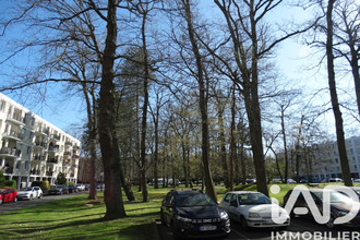 achat appartement la-celle-st-cloud 78170