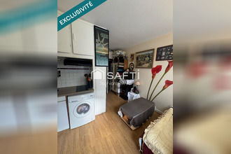 achat appartement la-celle-st-cloud 78170