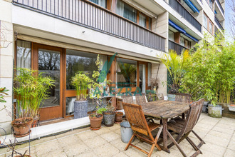 achat appartement la-celle-st-cloud 78170