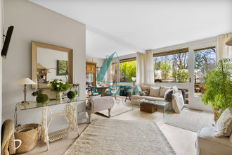 achat appartement la-celle-st-cloud 78170