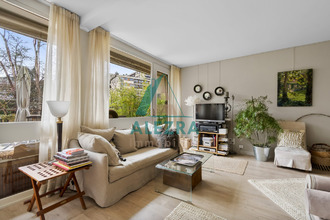 achat appartement la-celle-st-cloud 78170