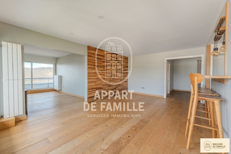 achat appartement la-celle-st-cloud 78170