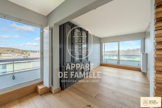 achat appartement la-celle-st-cloud 78170