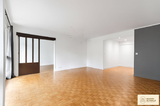 achat appartement la-celle-st-cloud 78170