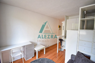 achat appartement la-celle-st-cloud 78170