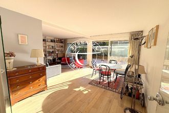 achat appartement la-celle-st-cloud 78170