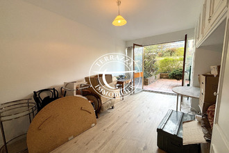 achat appartement la-celle-st-cloud 78170