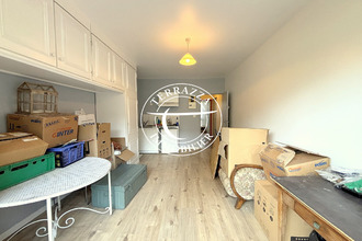 achat appartement la-celle-st-cloud 78170