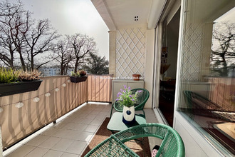 achat appartement la-celle-st-cloud 78170