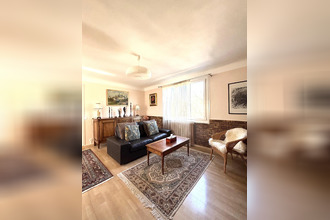 achat appartement la-celle-st-cloud 78170