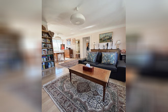 achat appartement la-celle-st-cloud 78170