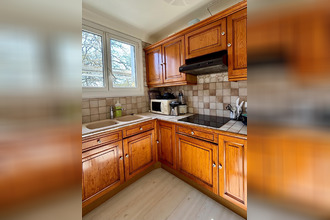 achat appartement la-celle-st-cloud 78170