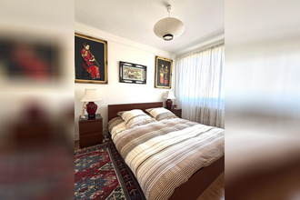 achat appartement la-celle-st-cloud 78170