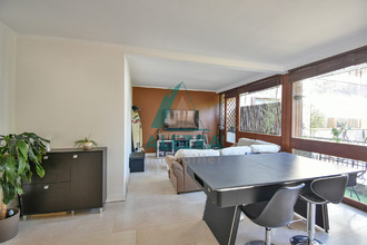 achat appartement la-celle-st-cloud 78170