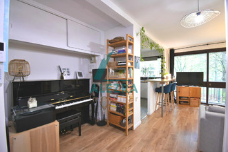 achat appartement la-celle-st-cloud 78170