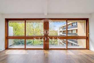 achat appartement la-celle-st-cloud 78170