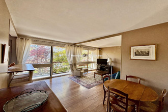 achat appartement la-celle-st-cloud 78170