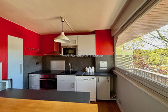 achat appartement la-celle-st-cloud 78170