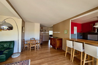 achat appartement la-celle-st-cloud 78170