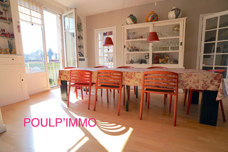 achat appartement la-celle-st-cloud 78170