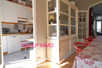 achat appartement la-celle-st-cloud 78170