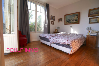 achat appartement la-celle-st-cloud 78170