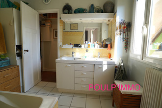 achat appartement la-celle-st-cloud 78170