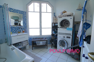 achat appartement la-celle-st-cloud 78170