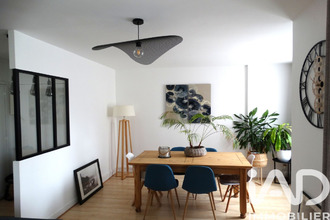 achat appartement la-celle-st-cloud 78170