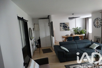 achat appartement la-celle-st-cloud 78170