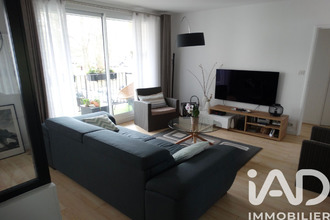 achat appartement la-celle-st-cloud 78170