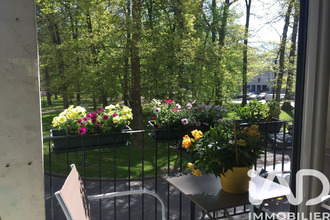 achat appartement la-celle-st-cloud 78170