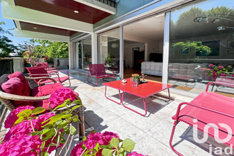 achat appartement la-celle-st-cloud 78170