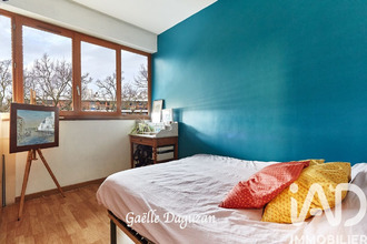 achat appartement la-celle-st-cloud 78170