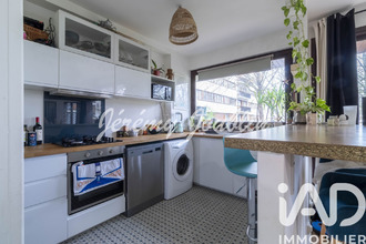 achat appartement la-celle-st-cloud 78170