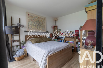 achat appartement la-celle-st-cloud 78170