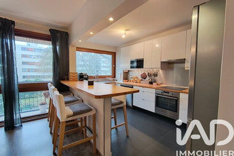 achat appartement la-celle-st-cloud 78170