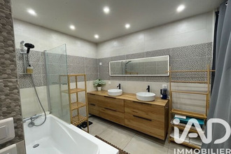 achat appartement la-celle-st-cloud 78170