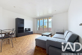 achat appartement la-celle-st-cloud 78170