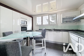 achat appartement la-celle-st-cloud 78170