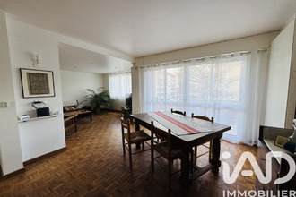 achat appartement la-celle-st-cloud 78170