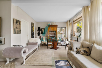 achat appartement la-celle-st-cloud 78170