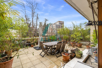 achat appartement la-celle-st-cloud 78170